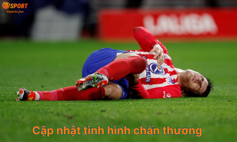 Kèo bóng đá La Liga hôm nay: Tỷ lệ, soi kèo và nhận định chi tiết - PIVEX.ONE