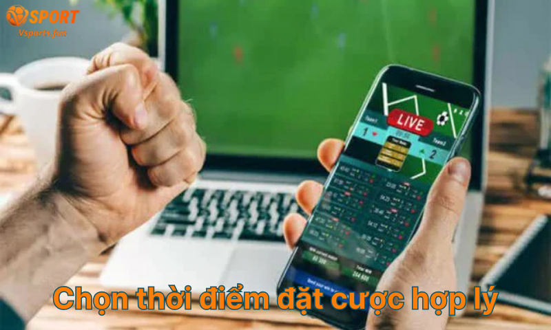 Soi kèo Ngoại hạng Anh: kiếm lúa mỗi ngày với chuyên gia Vsport - PIVEX.ONE