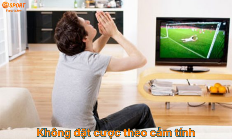 Kèo bóng đá La Liga hôm nay: Tỷ lệ, soi kèo và nhận định chi tiết - PIVEX.ONE