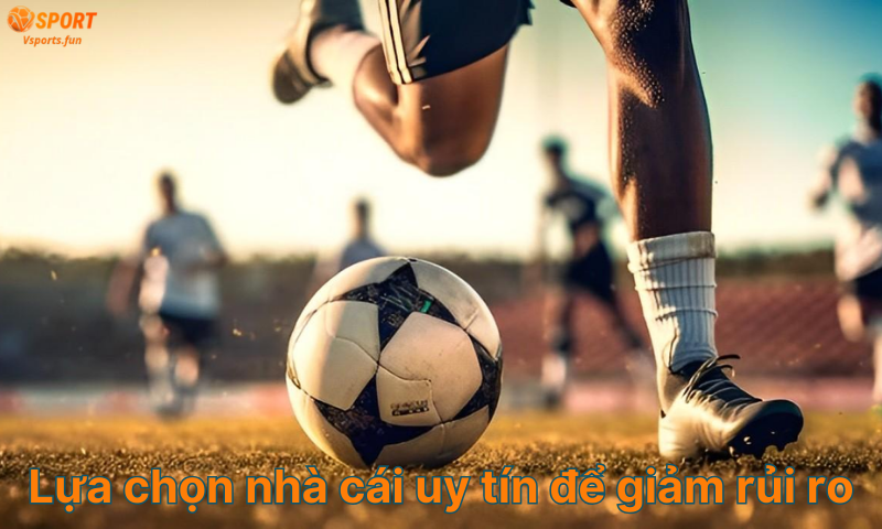 Kèo bóng đá Ý hôm nay - Tỷ lệ kèo Serie A chính xác nhất - PIVEX.ONE