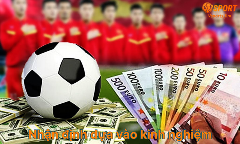Soi kèo Ngoại hạng Anh: kiếm lúa mỗi ngày với chuyên gia Vsport - PIVEX.ONE