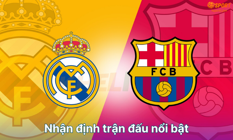Kèo bóng đá La Liga hôm nay: Tỷ lệ, soi kèo và nhận định chi tiết - PIVEX.ONE