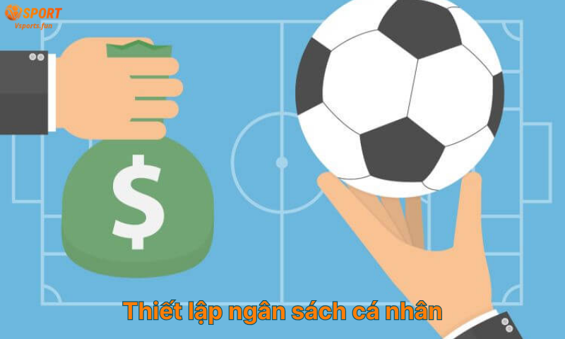 Kèo Champions League: Tỷ Lệ Kèo và Cách Soi Kèo Chính Xác - PIVEX.ONE