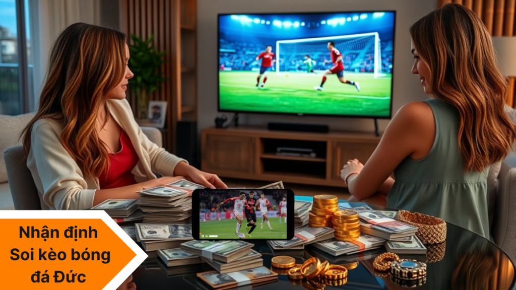 Soi Kèo Bóng Đá Vsport – Nắm Bắt Cơ Hội Thắng Kèo Mỗi Ngày - PIVEX.ONE
