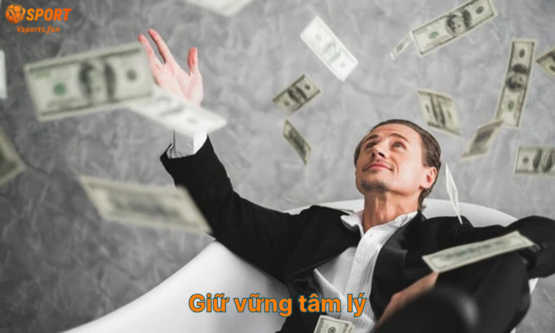 Kèo chấp 1 trái là gì? 3 cách đọc kèo chuẩn nhất - PIVEX.ONE