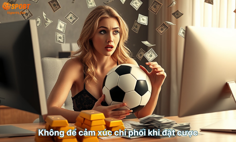 Kèo tài xỉu 2 2.5 là gì? Hướng dẫn chi tiết trong 5 phút cho người mới - PIVEX.ONE