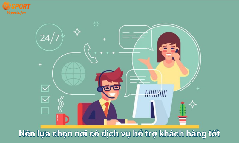 Soi kèo phạt góc Ngoại hạng Anh hôm nay: bí quyết soi kèo chuẩn - PIVEX.ONE