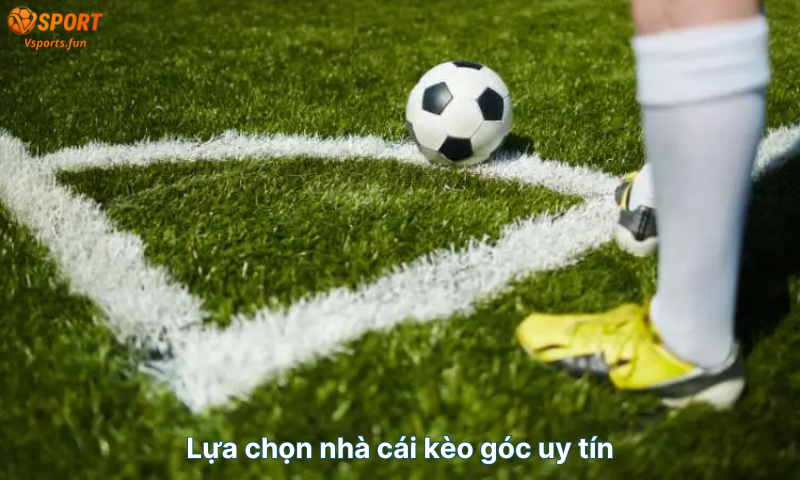 Soi kèo góc: 5 Kinh Nghiệm Đánh Kèo Phạt Góc Hiệu Quả Nhất - PIVEX.ONE
