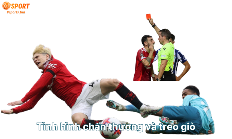 Kèo chấp 1 trái là gì? 3 cách đọc kèo chuẩn nhất - PIVEX.ONE