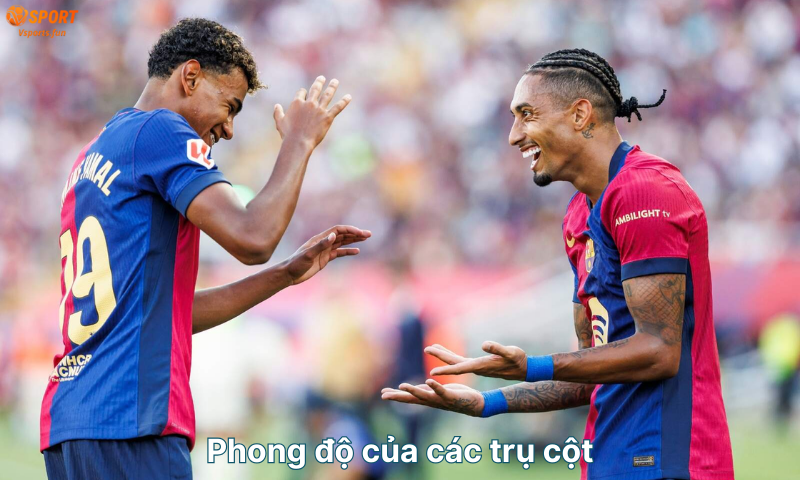Kèo chấp 1.5 là gì? Cách đọc kèo, bắt kèo chuẩn như dân chuyên - PIVEX.ONE