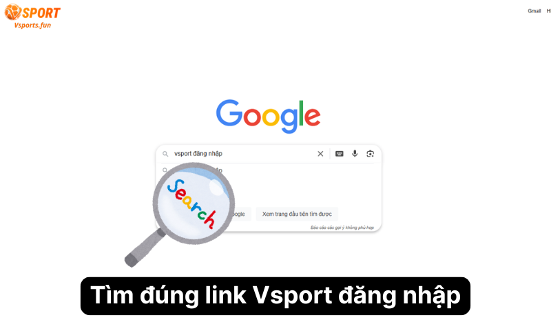Đăng nhập Vsport! Link vsport đăng nhập chính xác nhất 2026 - pivex.one - PIVEX.ONE
