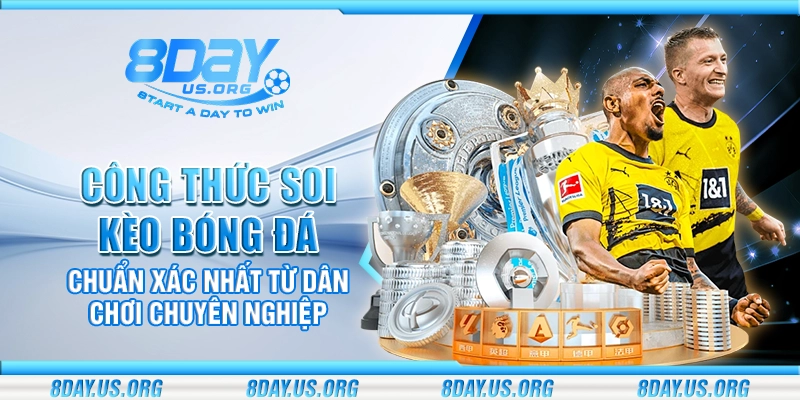 Công thức soi kèo bóng đá chuẩn xác nhất từ dân chơi chuyên nghiệp - PIVEX.ONE