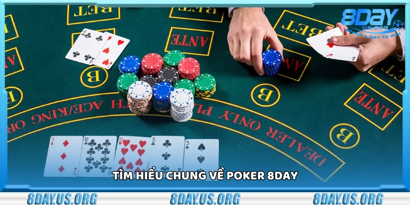 Poker 8day – So tài đỉnh cao thắng lớn từng ván - 8DAY | LINK VÀO 8DAY - LINK ĐĂNG NHẬP NHÀ CÁI 8DAY MỚI NHẤT - PIVEX.ONE