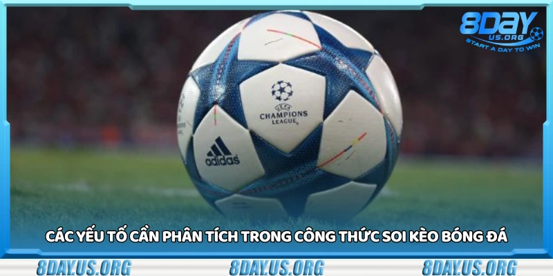 Công thức soi kèo bóng đá chuẩn xác nhất từ dân chơi chuyên nghiệp - PIVEX.ONE