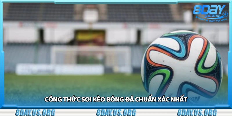 Công thức soi kèo bóng đá chuẩn xác nhất từ dân chơi chuyên nghiệp - PIVEX.ONE