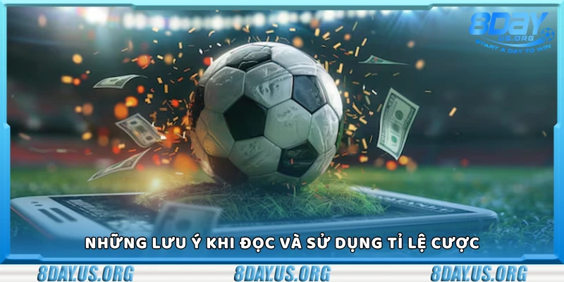 Giải thích tỉ lệ cược bóng đá - Cơ chế nhà cái tiết lộ - PIVEX.ONE