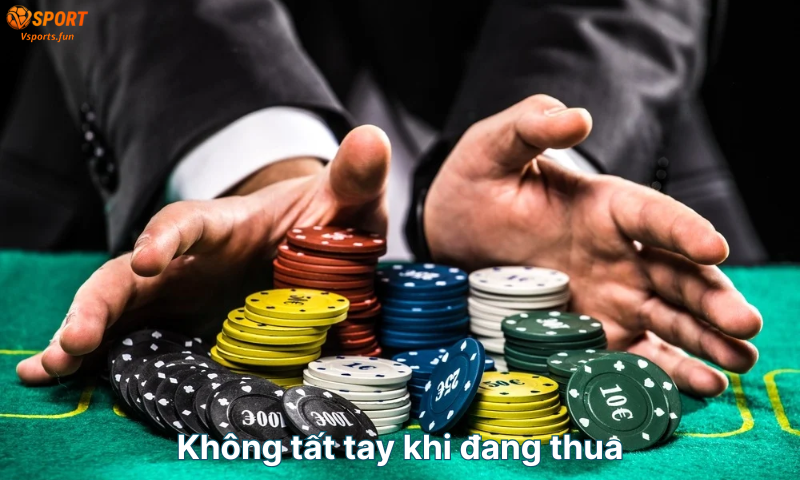 Tài xỉu: 3 chiến thuật cao thủ thường dùng tăng tỷ lệ thắng - PIVEX.ONE