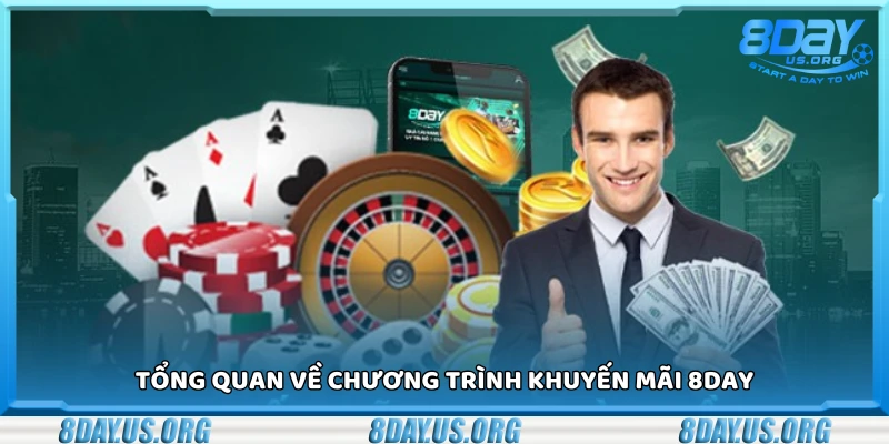 Khuyến mãi 8day – Đặc quyền siêu cấp dành riêng cho thành viên - PIVEX.ONE