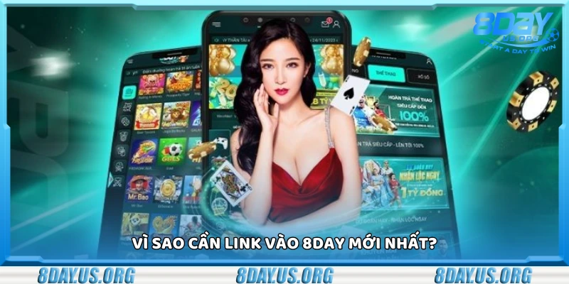 Link vào 8day – Truy cập nhanh không lo bị chặn - PIVEX.ONE