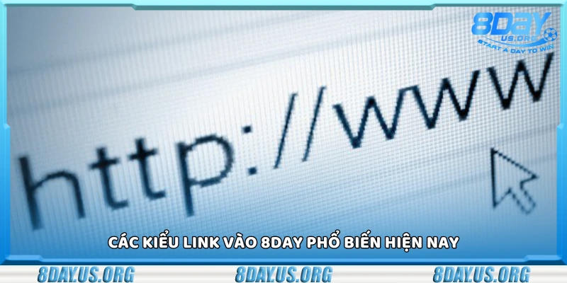 Link vào 8day – Truy cập nhanh không lo bị chặn - PIVEX.ONE