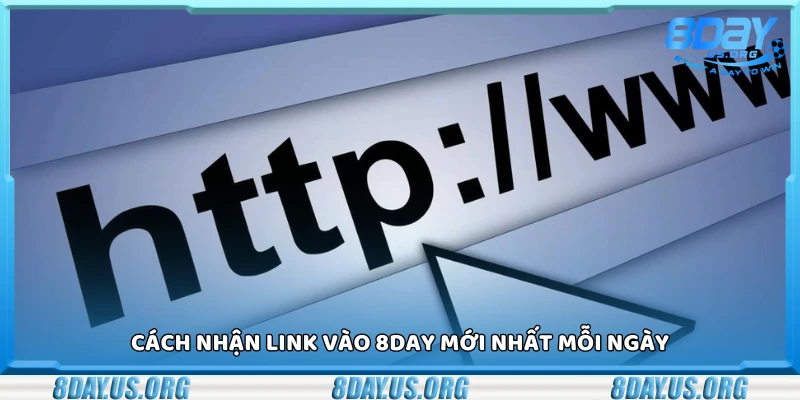 Link vào 8day – Truy cập nhanh không lo bị chặn - PIVEX.ONE