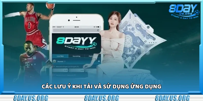 Tải app 8day – Thế giới cá cược đỉnh cao ngay trên điện thoại - PIVEX.ONE