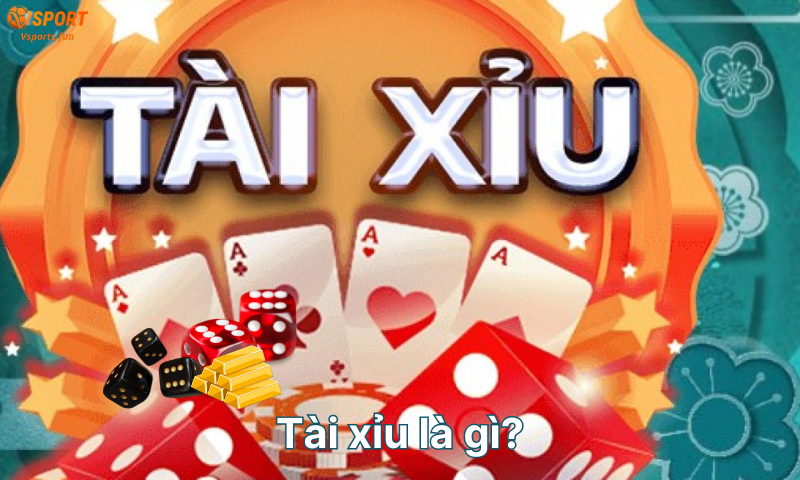 Tài xỉu: 3 chiến thuật cao thủ thường dùng tăng tỷ lệ thắng - PIVEX.ONE