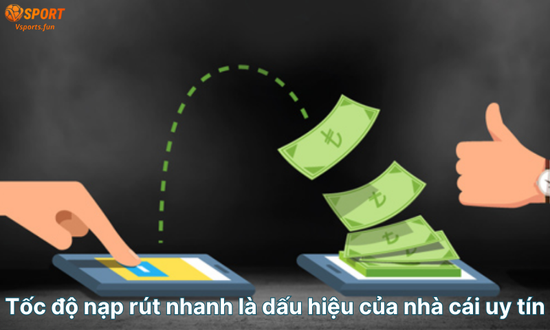 Cá Cược Bóng Đá - Trải nghiệm đỉnh cao cùng Vsport - PIVEX.ONE