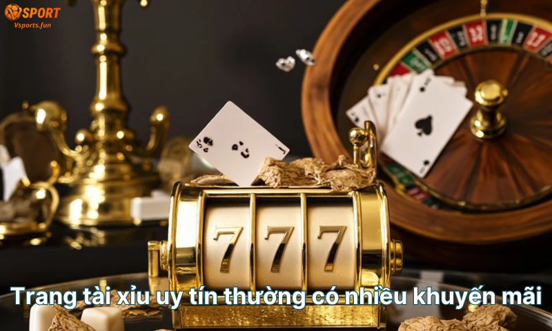 Tài xỉu: 3 chiến thuật cao thủ thường dùng tăng tỷ lệ thắng - PIVEX.ONE