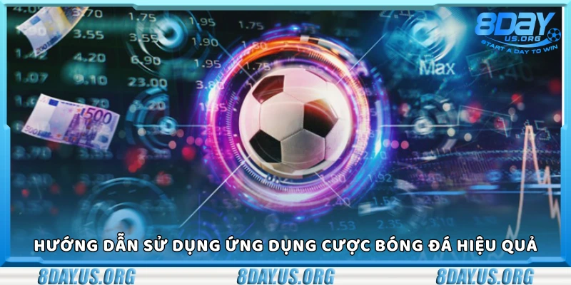 4 Ứng dụng cược bóng đá hot nhất – Nơi hội tụ kèo thơm mỗi ngày - PIVEX.ONE