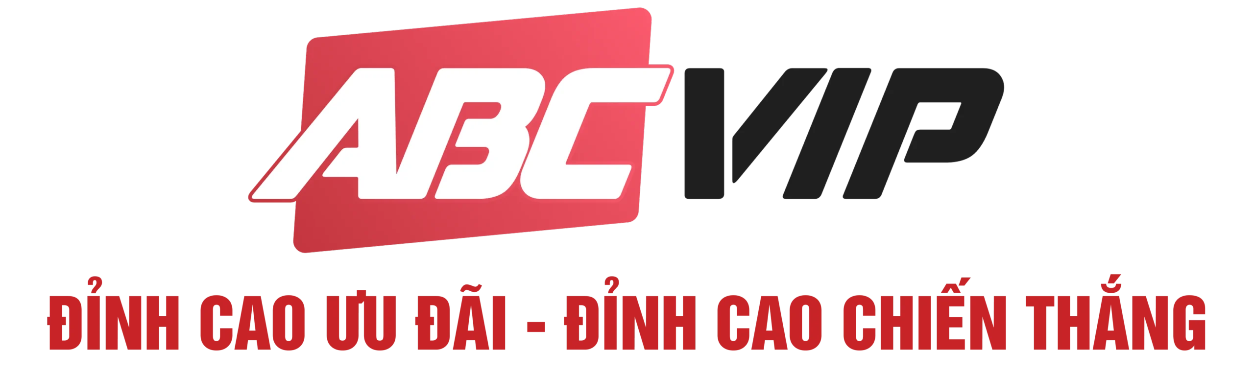 Bắn Cá Tặng Code Tân Thủ - Nhận Ưu Đãi Nhanh - PIVEX.ONE