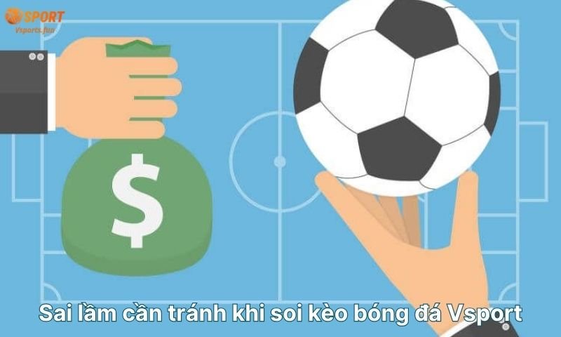 Soi Kèo Bóng Đá Vsport – Nắm Bắt Cơ Hội Thắng Kèo Mỗi Ngày - PIVEX.ONE