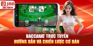 Live Casino J88 – Sòng Bài Trực Tuyến Thời Gian Thực - PIVEX.ONE