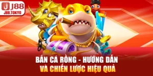 Bắn Cá Đổi Thưởng J88 – Săn Cá 3D Đại Dương Uy Tín - PIVEX.ONE