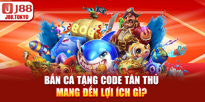Bắn Cá Tặng Code Tân Thủ - Nhận Ưu Đãi Nhanh - PIVEX.ONE