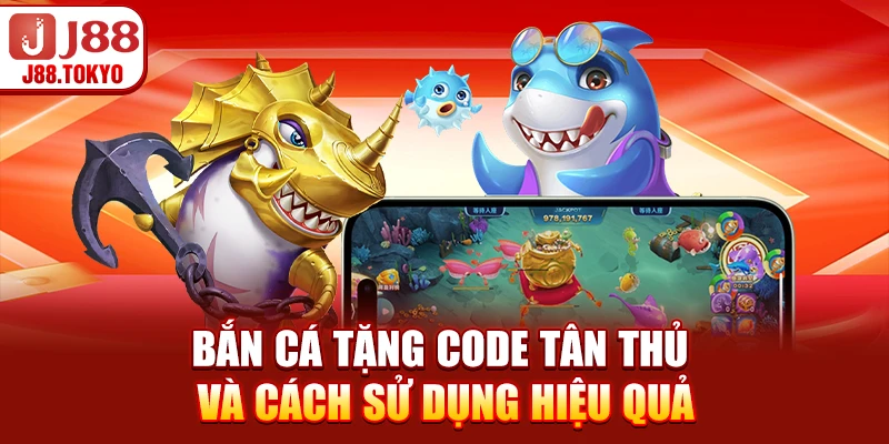 Bắn Cá Tặng Code Tân Thủ - Nhận Ưu Đãi Nhanh - PIVEX.ONE