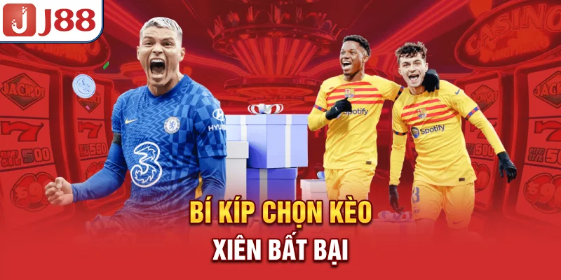 Kèo Xiên - Hướng Dẫn Chơi Và Chiến Lược Tối Ưu - PIVEX.ONE