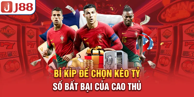 Kèo Tỷ Số - Hướng Dẫn Nhận Định Và Đặt Cược Chuẩn - PIVEX.ONE