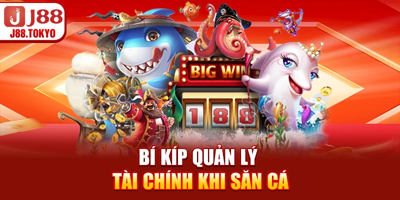Bắn Cá Rồng - Hướng Dẫn Và Chiến Lược Hiệu Quả - PIVEX.ONE