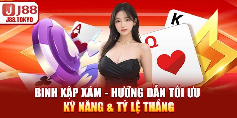 Binh Xập Xám - Hướng Dẫn Tối Ưu Kỹ Năng & Tỷ Lệ Thắng - PIVEX.ONE