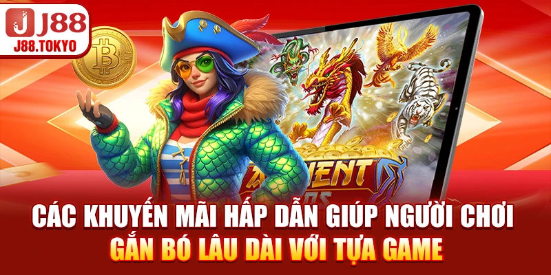 Nổ Hũ Đổi Thưởng - Cơ Hội Trúng Lớn Ngay Lần Quay Đầu Tiên - PIVEX.ONE
