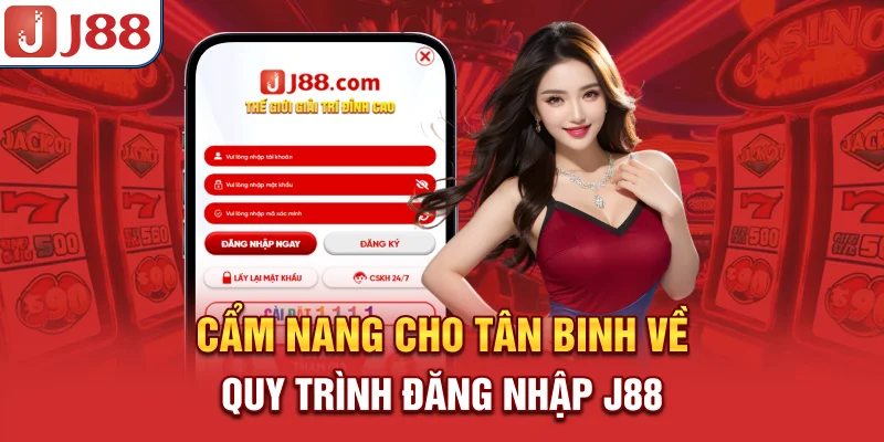 Đăng Nhập J88 - Cách Thức Siêu Nhanh Và Bảo Mật - PIVEX.ONE Đăng Nhập J88 - Cách Thức Siêu Nhanh Và Bảo Mật - PIVEX.ONE