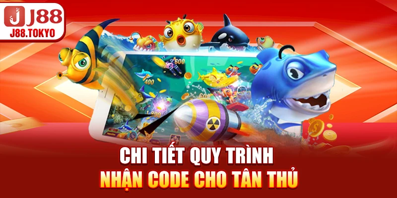 Bắn Cá Tặng Code Tân Thủ - Nhận Ưu Đãi Nhanh - PIVEX.ONE
