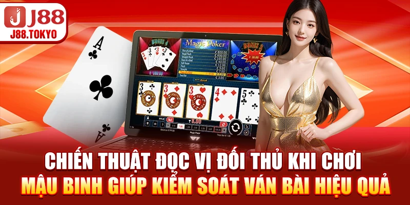 Binh Xập Xám - Hướng Dẫn Tối Ưu Kỹ Năng & Tỷ Lệ Thắng - PIVEX.ONE