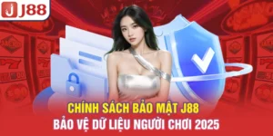 Chính Sách J88 – Quy Định Quyền Lợi Hội Viên - PIVEX.ONE
