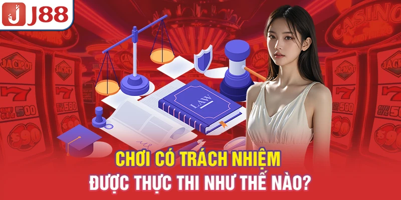 Chơi Có Trách Nhiệm - Tối Ưu Trải Nghiệm Cá Cược - PIVEX.ONE