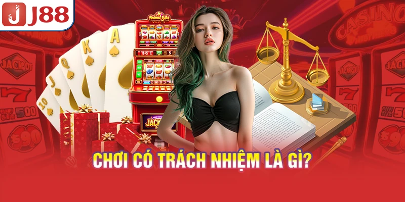 Chơi Có Trách Nhiệm - Tối Ưu Trải Nghiệm Cá Cược - PIVEX.ONE