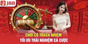 Chính Sách J88 – Quy Định Quyền Lợi Hội Viên - PIVEX.ONE