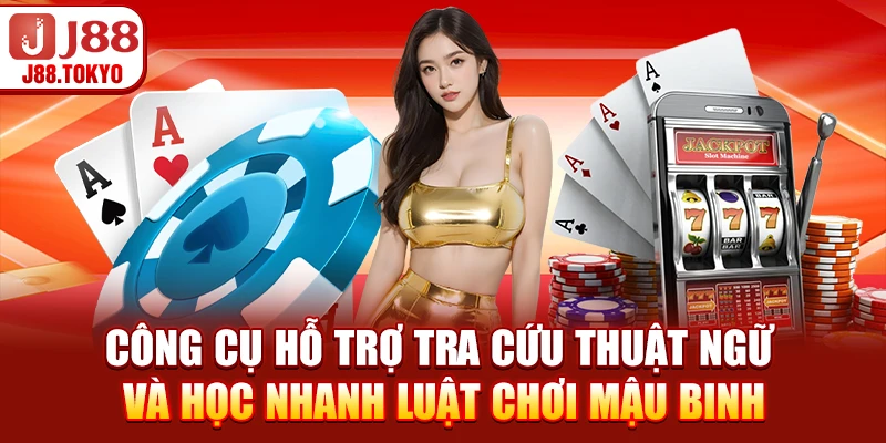 Thuật Ngữ Trong Bài Mậu Binh - Hướng Dẫn Giải Nghĩa Chi Tiết - PIVEX.ONE