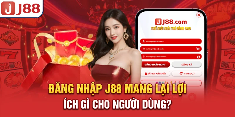 Đăng Nhập J88 - Cách Thức Siêu Nhanh Và Bảo Mật - PIVEX.ONE Đăng Nhập J88 - Cách Thức Siêu Nhanh Và Bảo Mật - PIVEX.ONE